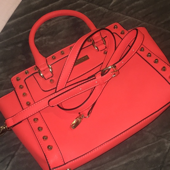 Catherine Malandrino purse - Picture 3 of 8